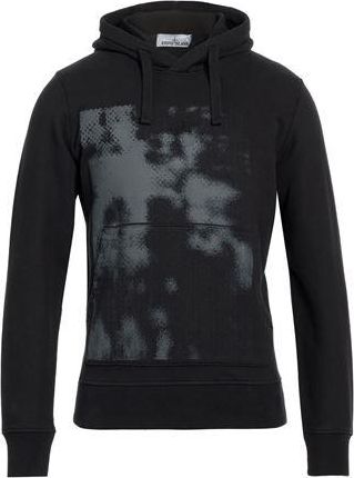 Stone Island TOPWEAR - Sweatshirts on YOOX.COM