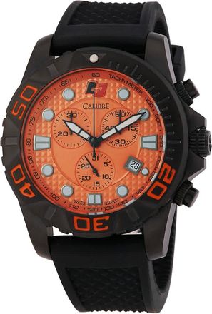 Calibre Akron Mens SC-4A2-13-079