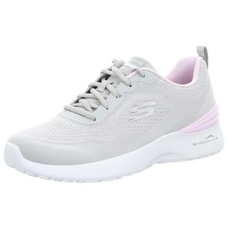 Skechers Air Dynamight Grey