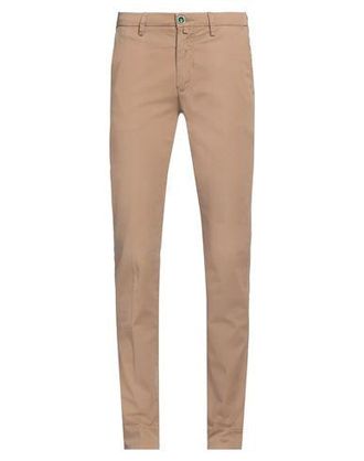 Barbati BOTTOMWEAR - Pantaloni su YOOX.COM