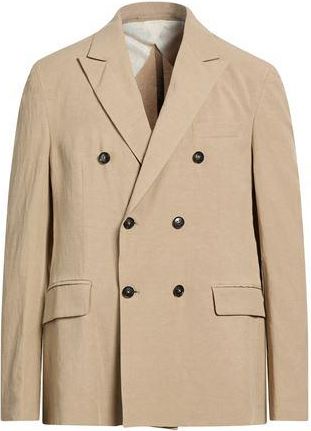 Liu Jo TRAJES Y CONJUNTOS - Americanas en YOOX.COM