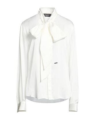 Dsquared2 Shirts