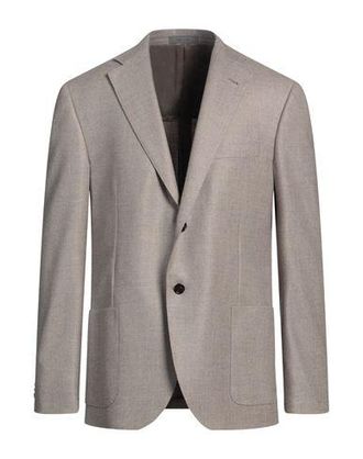 Corneliani ANZ&Uuml;GE und CO-ORDS - Blazers auf YOOX.COM