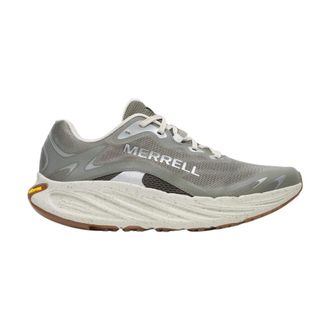 Merrell Hombre, Deporte, Gris, Talla: 41 EU