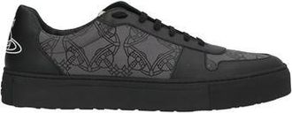 Vivienne Westwood CALZADO - Sneakers en YOOX.COM