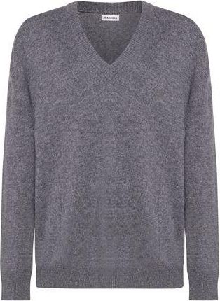 Jil Sander KNITWEAR - Jumpers on YOOX.COM