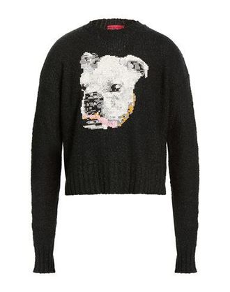 Members of the Rage STRICKWAREN - Pullover auf YOOX.COM