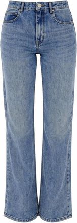 Isabel Marant Isabel Marant Jeans Belvira