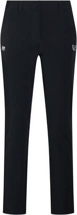 Emporio Armani BOTTOMWEAR - Pantaloni su YOOX.COM