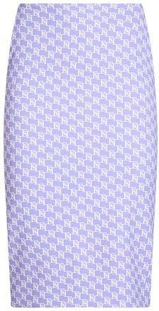 Elisabetta Franchi BOTTOMWEAR - Gonne midi su YOOX.COM