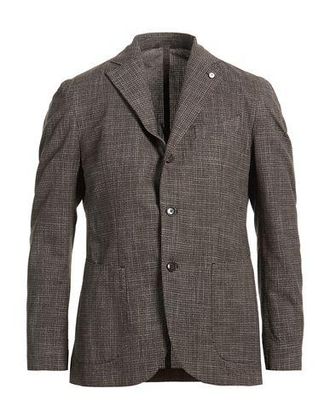 L.B.M. 1911 SUITS and CO-ORDS - Blazers sur YOOX.COM