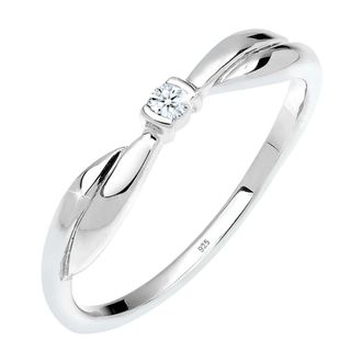 Elli Dames, Accessoires, Grijs, Maat: 52 MM