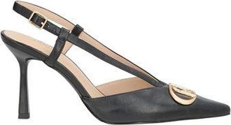 Liu Jo FOOTWEAR - Pumps sur YOOX.COM