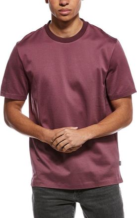 HUGO BOSS Boss Hugo Boss Thompson T-Shirt