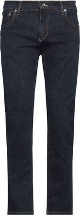 Dolce & Gabbana Jeans