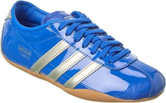 adidas Adidas Tokyo Leather Sneaker