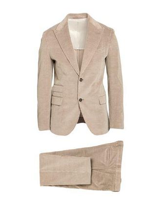 Eleventy COMPLETI E COORDINATI - Completi su YOOX.COM