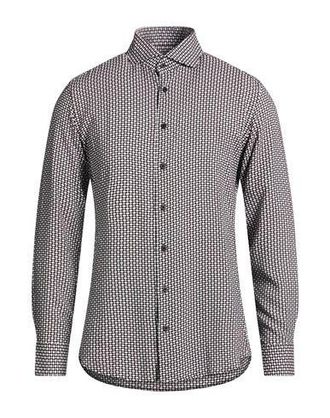 Bastoncino TOPS - Hemden auf YOOX.COM