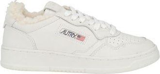 Autry CALZATURE - Sneakers su YOOX.COM