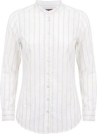 Really Wild TOPWEAR - Camicie su YOOX.COM