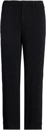 Sandro PARTES DE ABAJO - Pantalones en YOOX.COM