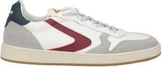 Valsport FOOTWEAR - Trainers sur YOOX.COM