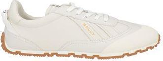 Bally FOOTWEAR - Trainers on YOOX.COM