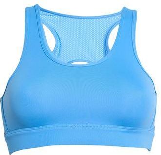 All Access TOPWEAR - Tops sur YOOX.COM