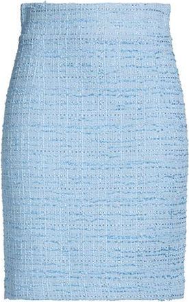 Tagliatore HOSEN & R&Ouml;CKE - Midi-R&ouml;cke auf YOOX.COM