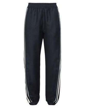 Moncler BOTTOMWEAR - Trousers sur YOOX.COM