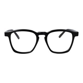 Retro Superfuture unisex, Accessoires, Zwart, Maat: 50 MM