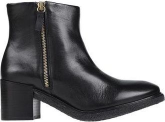 Lumberjack FOOTWEAR - Ankle boots sur YOOX.COM