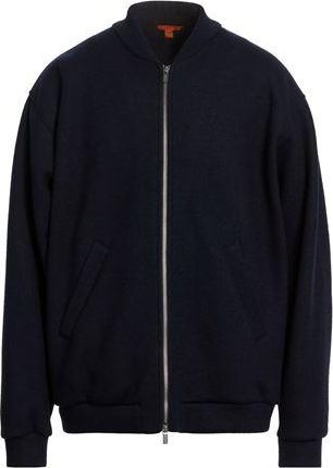 Barena KNITWEAR - Cardigans on YOOX.COM