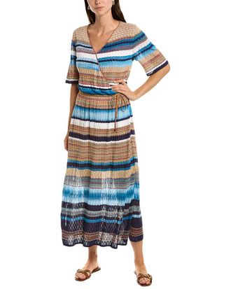 Knitss Knitss Mia Dress