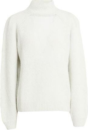 des petit hauts MAGLIERIA - Dolcevita su YOOX.COM