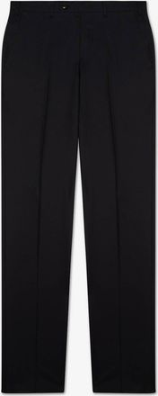 Larusmiani Trousers Casablanca Pants