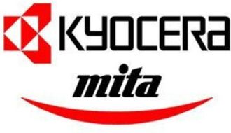 Kyocera Toner Tk-560 Y Yellow