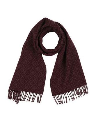 Tory Burch ACCESSORIES - Scarves sur YOOX.COM