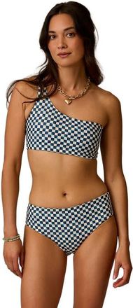 Carve Designs Lani Pocket Compression Bottom in Surfside at Nordstrom, Size Xx-Small