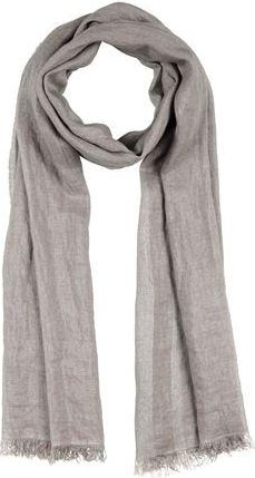 Antonelli ACCESSORIES - Scarves on YOOX.COM