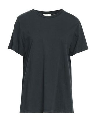 A Gold E TOPWEAR - T-shirts on YOOX.COM