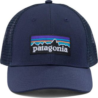 Patagonia Hats