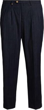 Barbati BOTTOMWEAR - Pantaloni su YOOX.COM