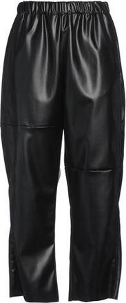 Maison Margiela PARTES DE ABAJO - Pantalones en YOOX.COM