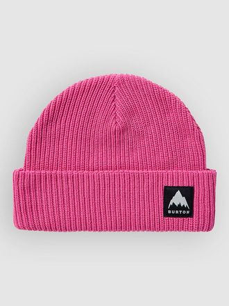 Burton Recycled VT Muts roze
