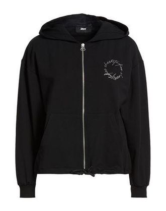 Shoe TOPWEAR - Sweatshirts sur YOOX.COM