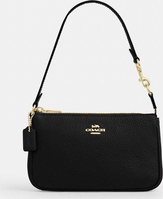 Coach Nolita 19