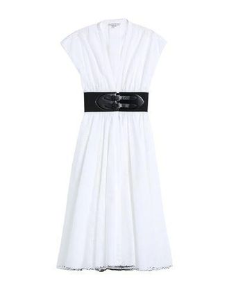 Alaia DRESSES - Midi dresses sur YOOX.COM