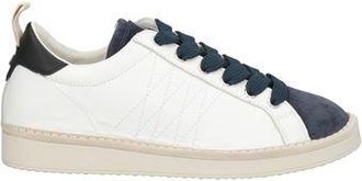 Panchic Sneakers