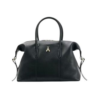 Patrizia Pepe New Business Bauletto